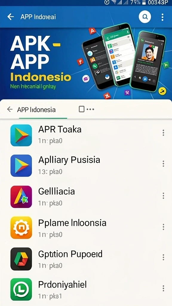 Screenshot 2739 nomor 1