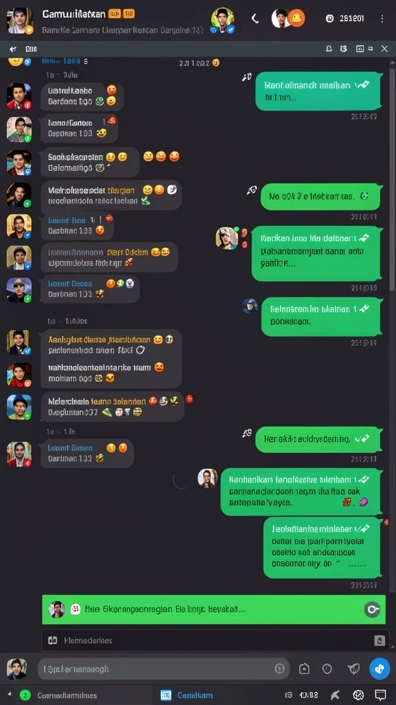 Screenshot 3446 nomor 3
