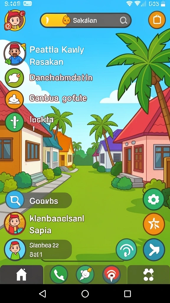 Screenshot 47f nomor 1