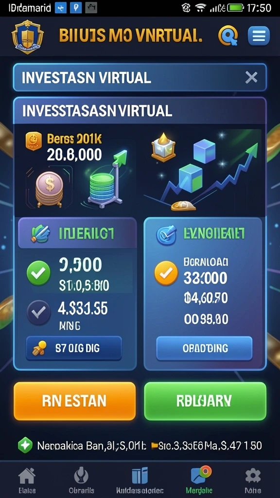 Screenshot 47f nomor 2