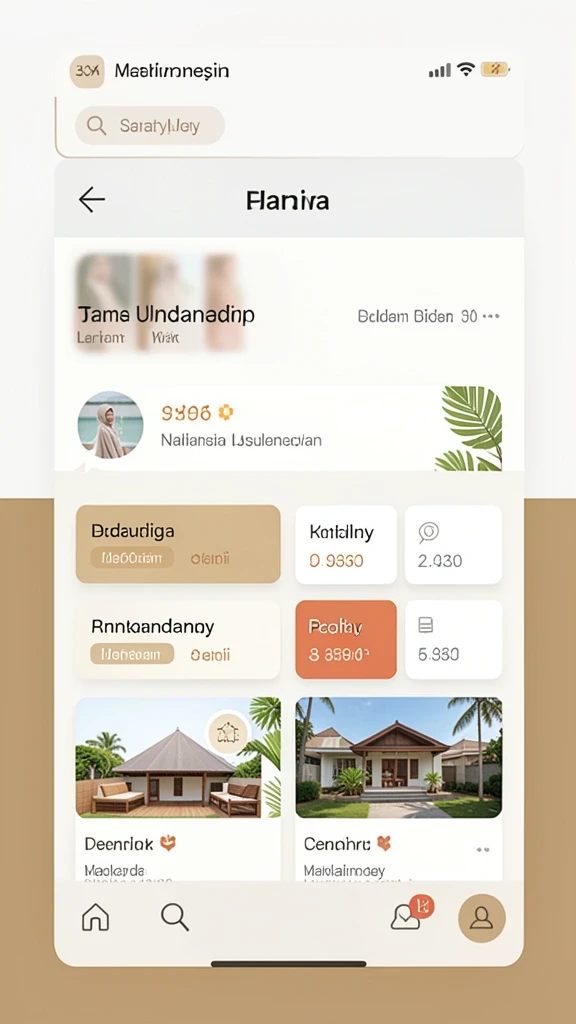 Screenshot 47f nomor 3
