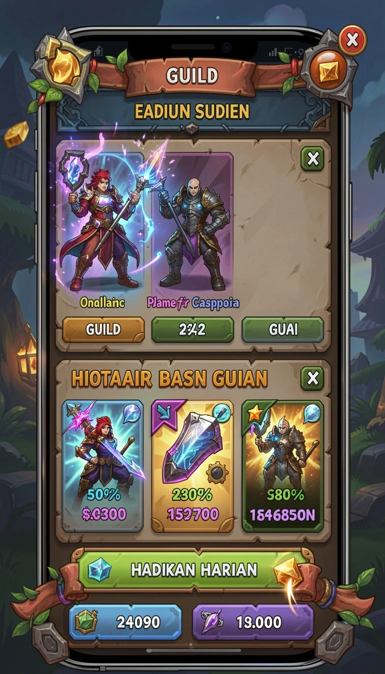 Screenshot 55rp nomor 1