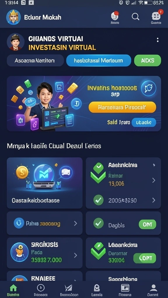 Screenshot 666f nomor 1