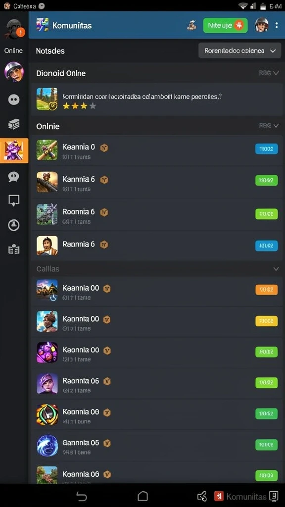 Screenshot 666j nomor 3