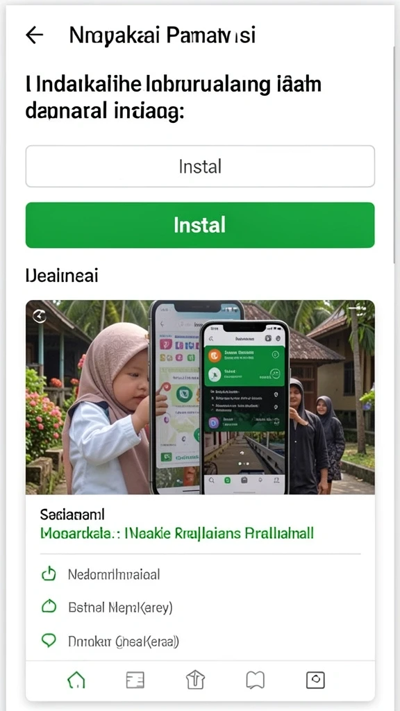 Screenshot 71h nomor 2