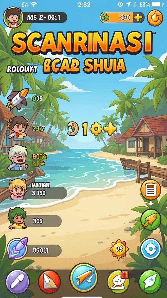 Screenshot 71h nomor 3