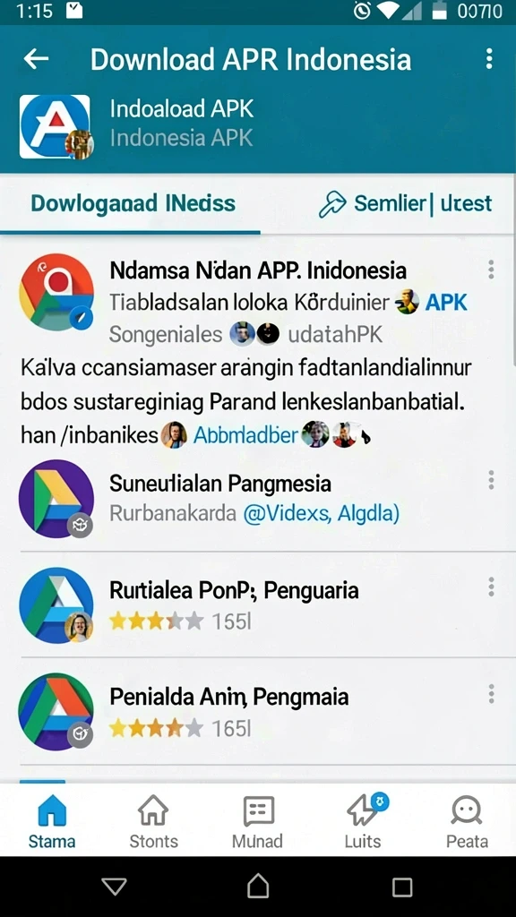 Screenshot 7777w nomor 2