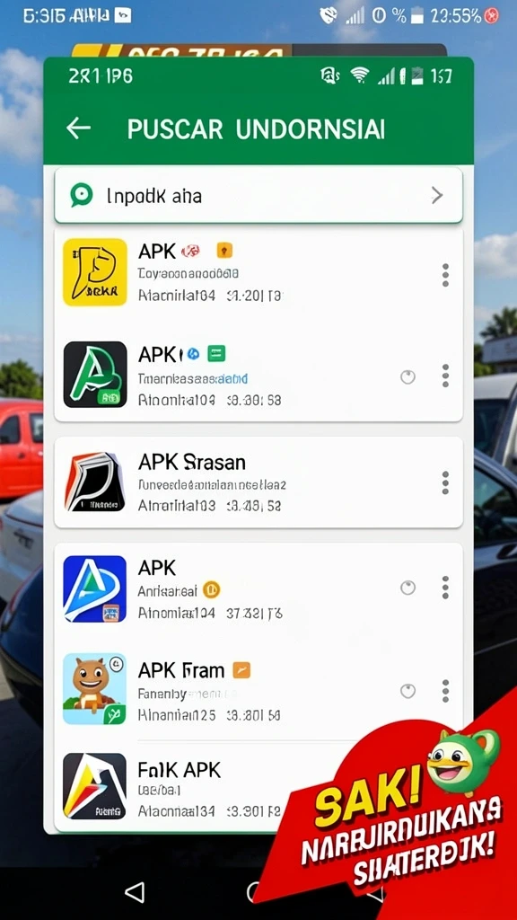 Screenshot 8ii nomor 1
