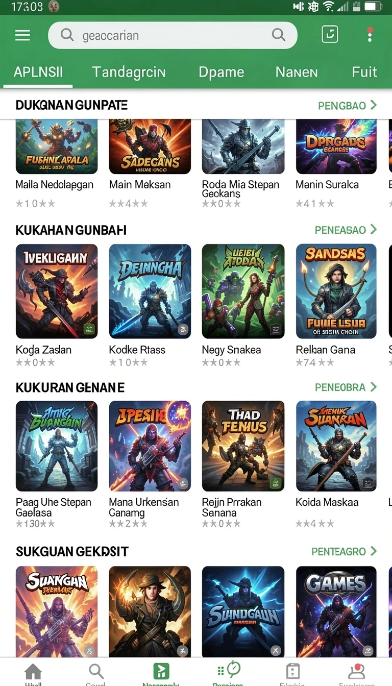 Screenshot adg62 nomor 1