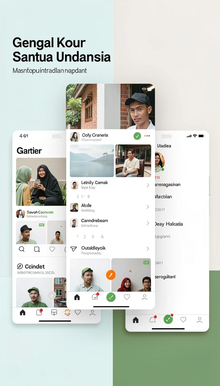 Screenshot adg62 nomor 3