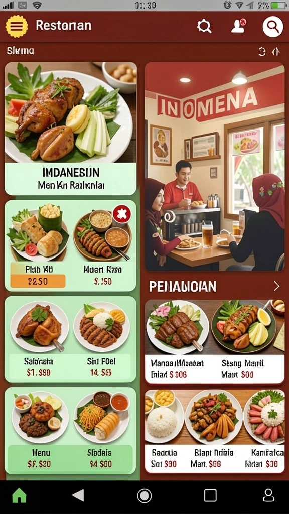 Screenshot aladin66 nomor 1