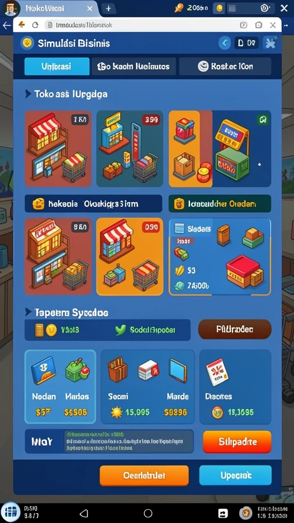 Screenshot aladin66 nomor 2