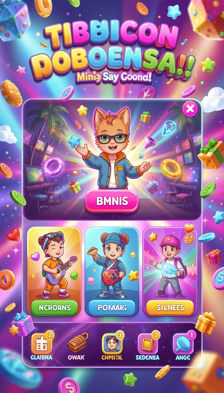 Screenshot api77 nomor 2