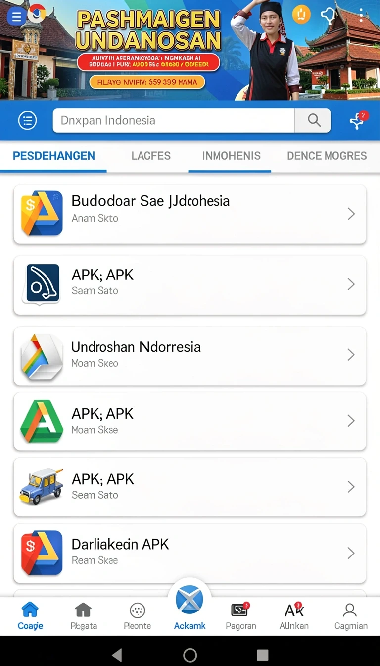 Screenshot api77 nomor 3
