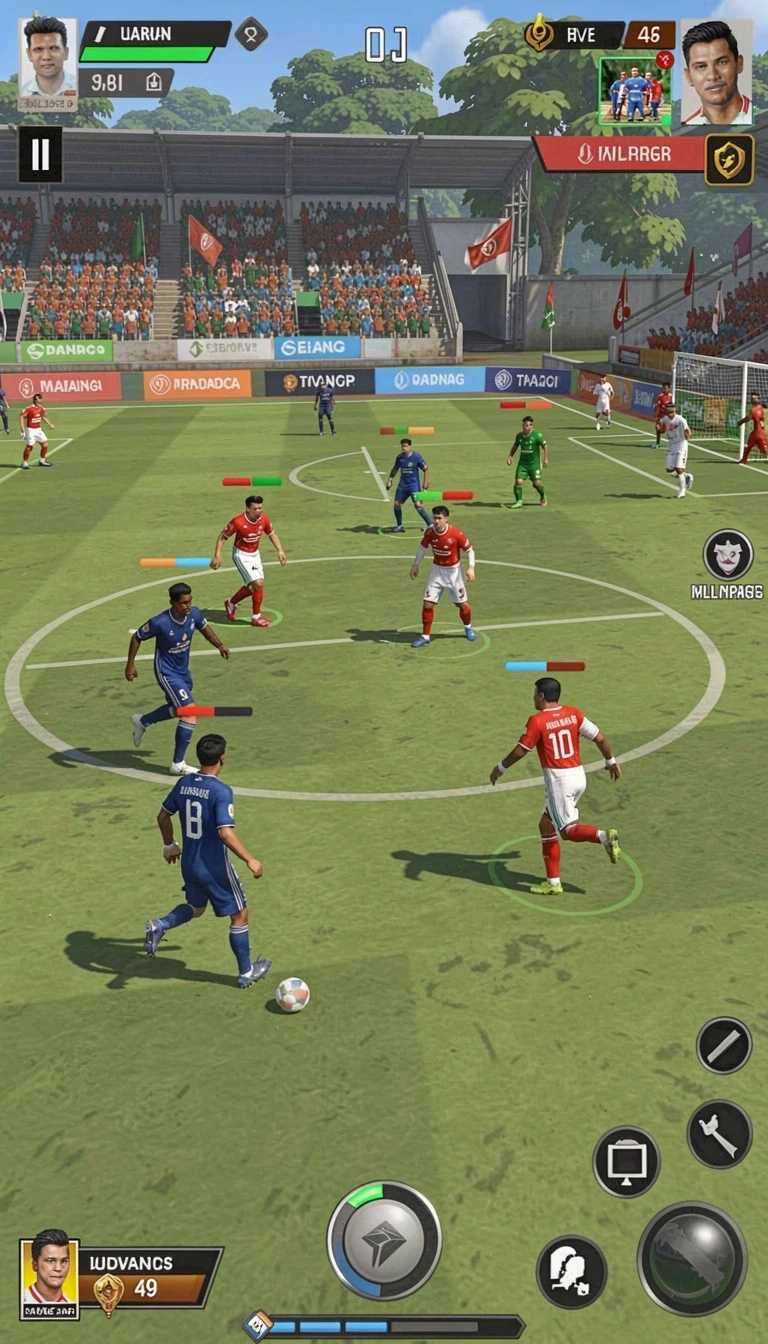 Screenshot apigacor88 nomor 3