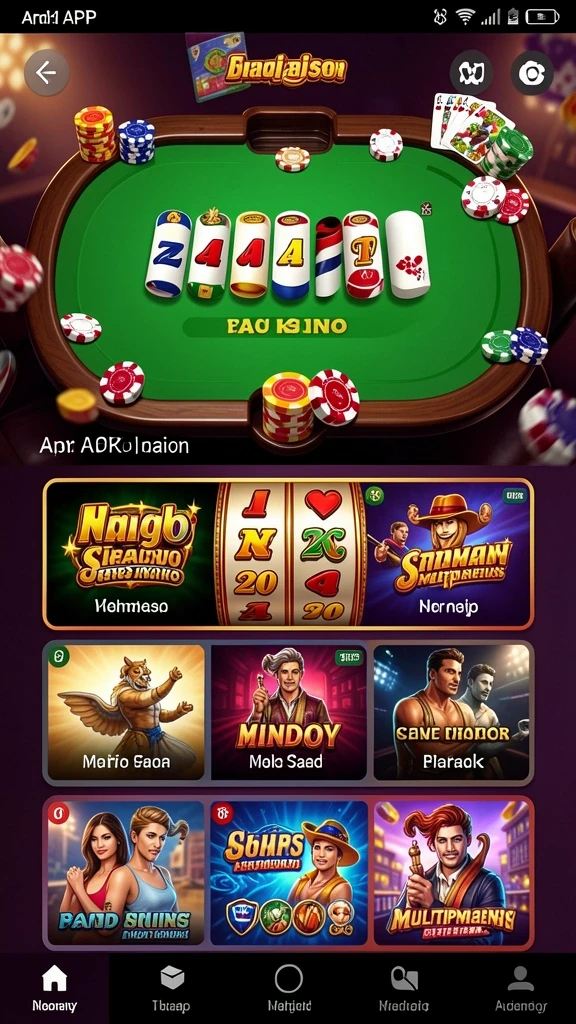 Screenshot atm138 nomor 2