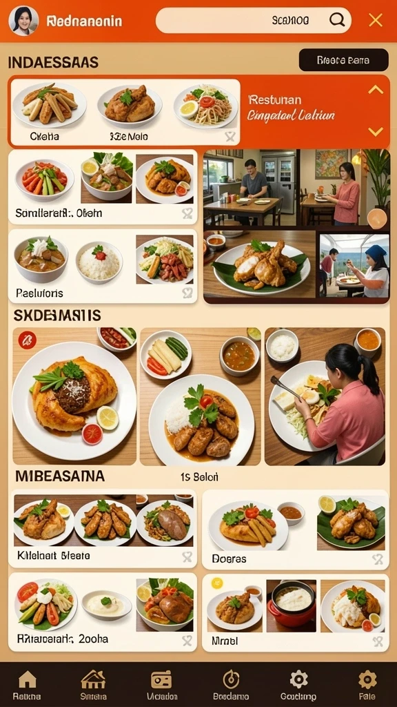 Screenshot bank303 nomor 1