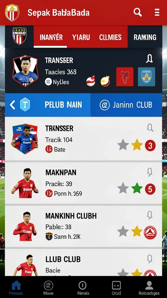 Screenshot bebasmax nomor 2