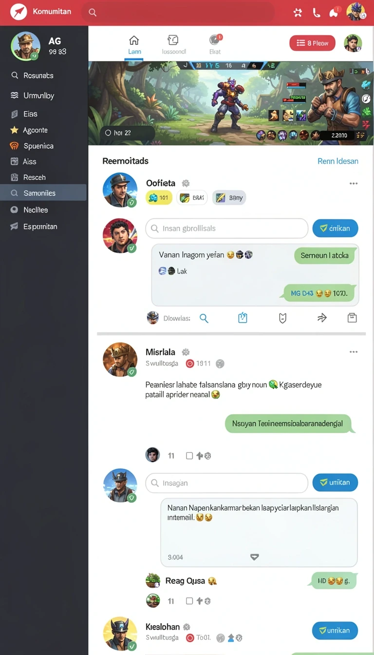Screenshot big777 nomor 3