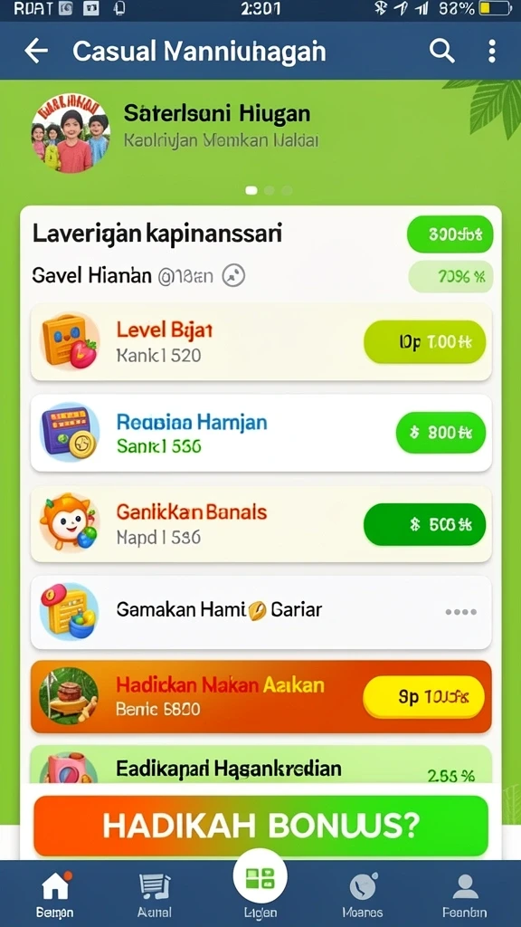 Screenshot bola07 nomor 3