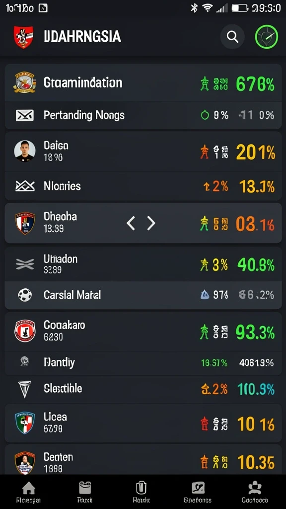 Screenshot bro178 nomor 1