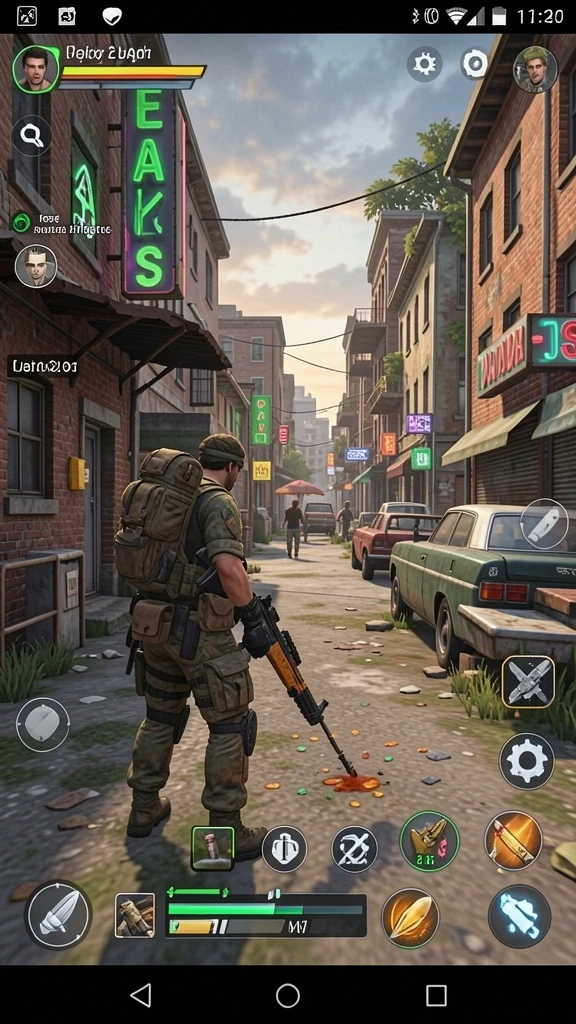 Screenshot c7890 nomor 1