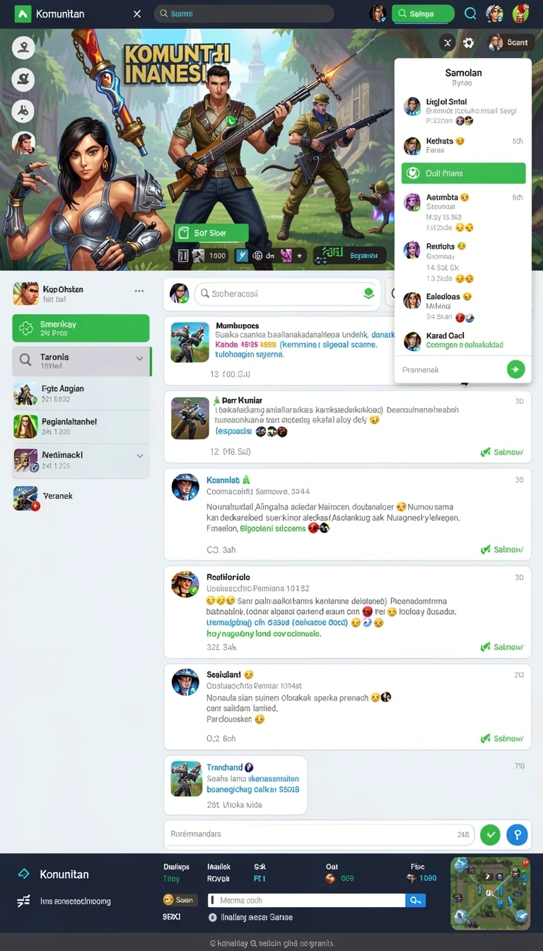 Screenshot cahayatoto nomor 2