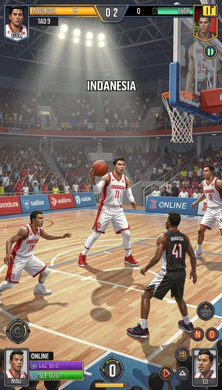 Screenshot cinema77 nomor 3