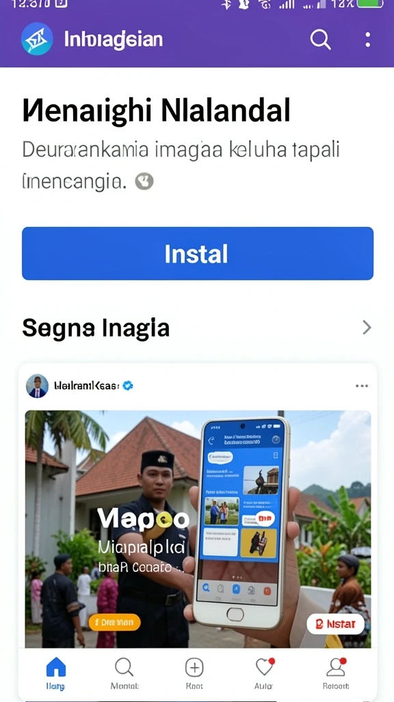 Screenshot cuanwin nomor 2