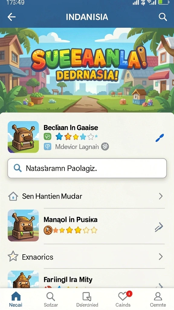 Screenshot dana777 nomor 1