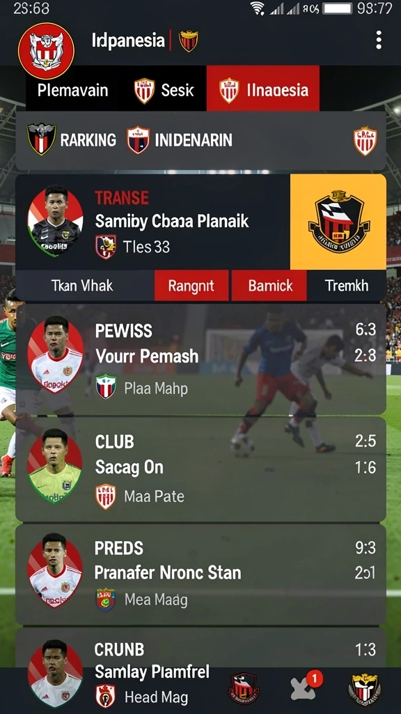 Screenshot dana777 nomor 3