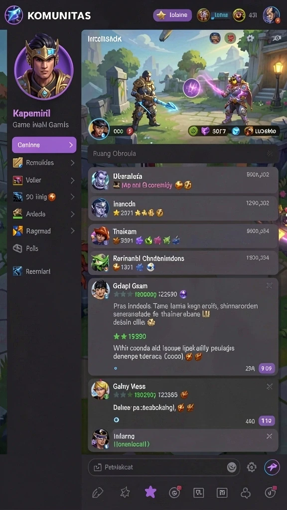 Screenshot dewi567 nomor 2