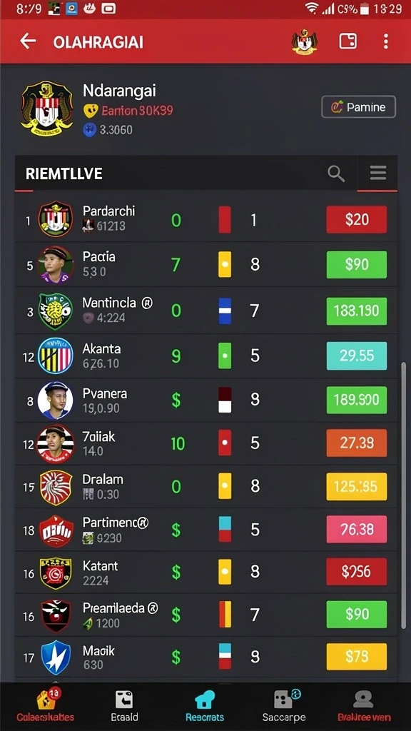 Screenshot evip3 nomor 2