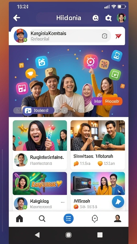 Screenshot fastwin77 nomor 1