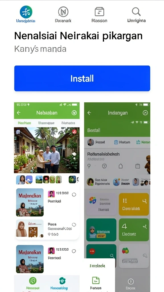 Screenshot fastwin77 nomor 3