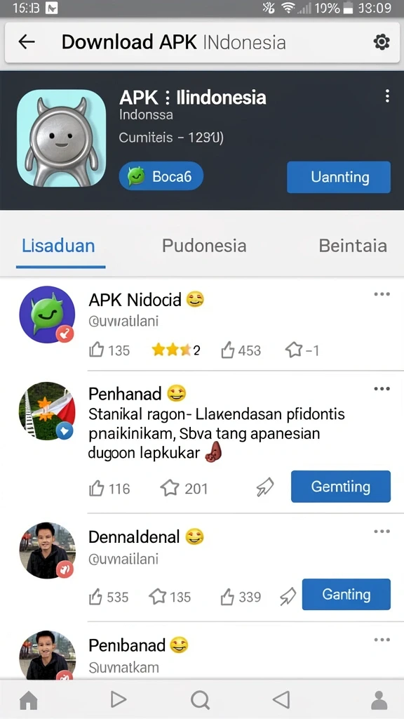 Screenshot fo8 nomor 2