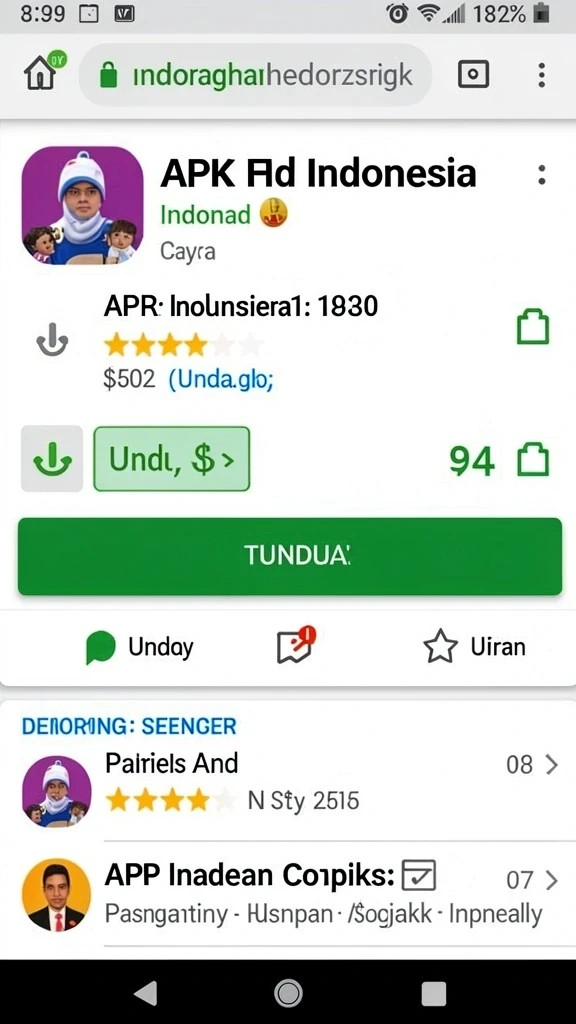 Screenshot fo8 nomor 3