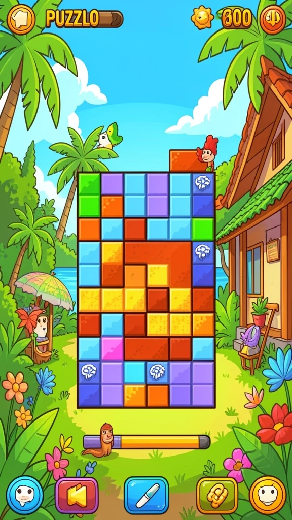 Screenshot fokus777 nomor 1