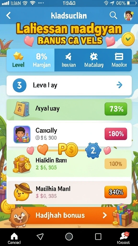 Screenshot gb777 nomor 1
