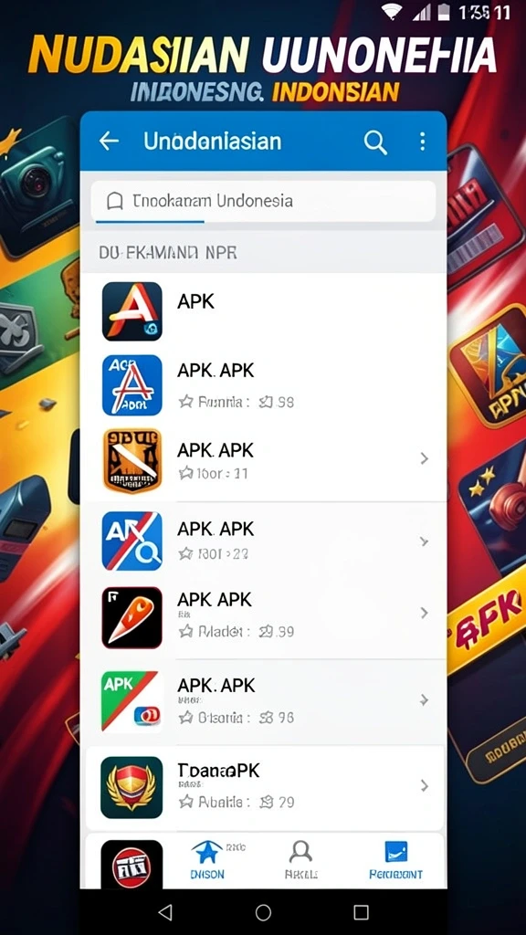 Screenshot gb777 nomor 2