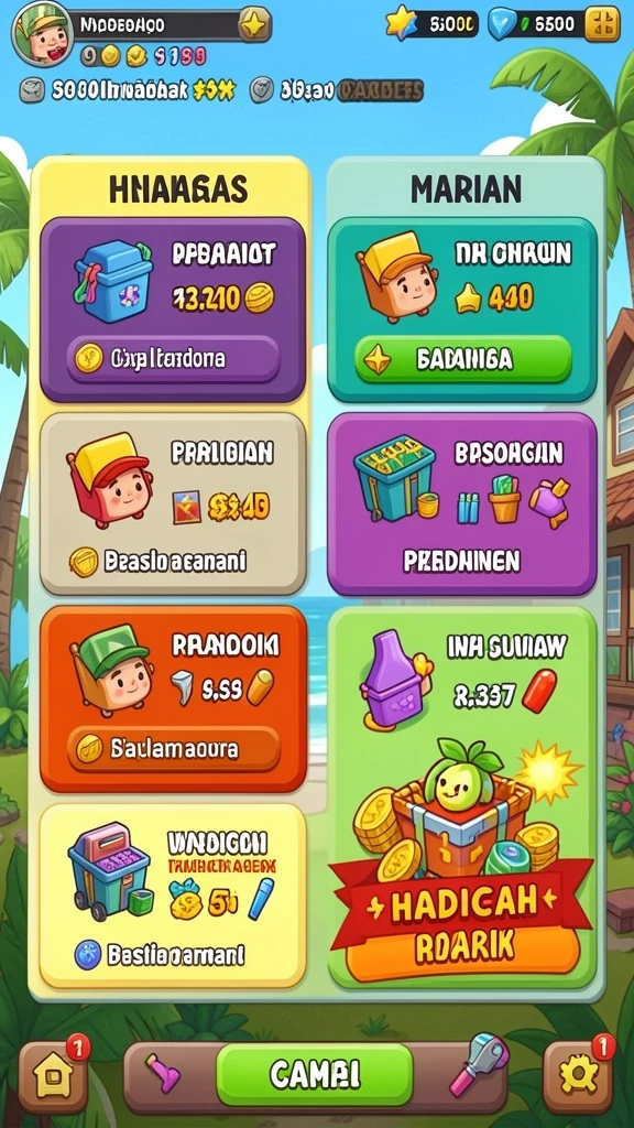 Screenshot gb777 nomor 3