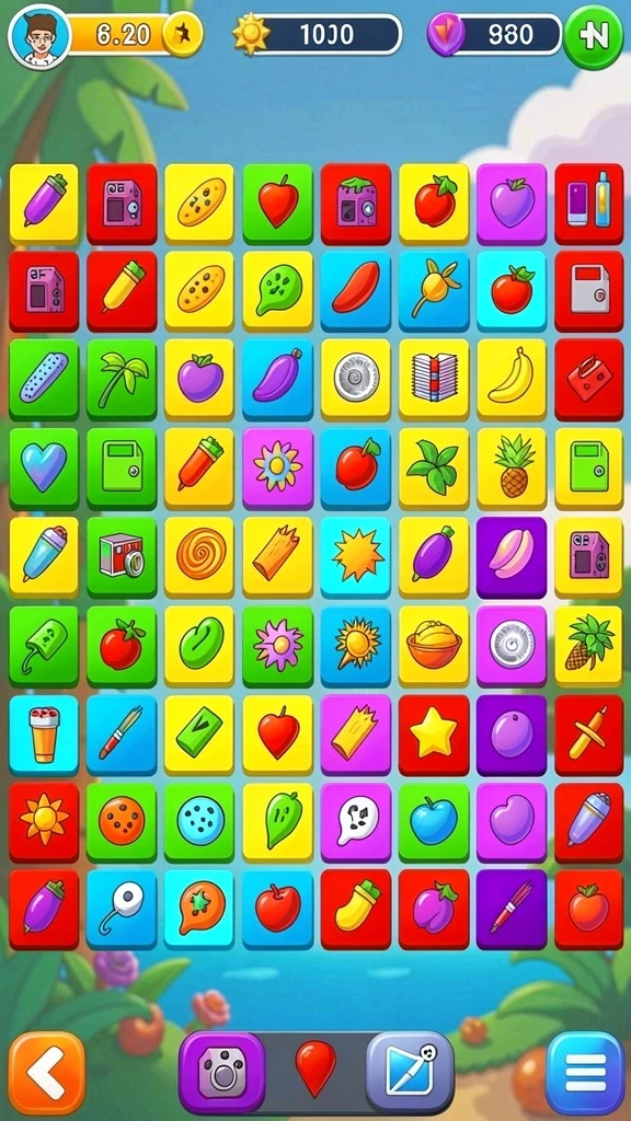 Screenshot gf777 nomor 2