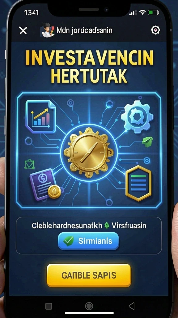 Screenshot gn777 nomor 1