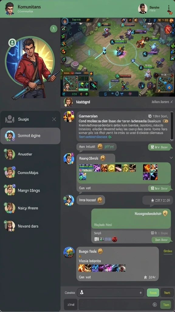 Screenshot gn777 nomor 3