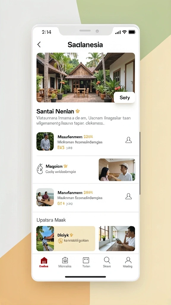 Screenshot granat88 nomor 3