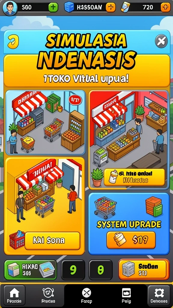 Screenshot hit9 nomor 3