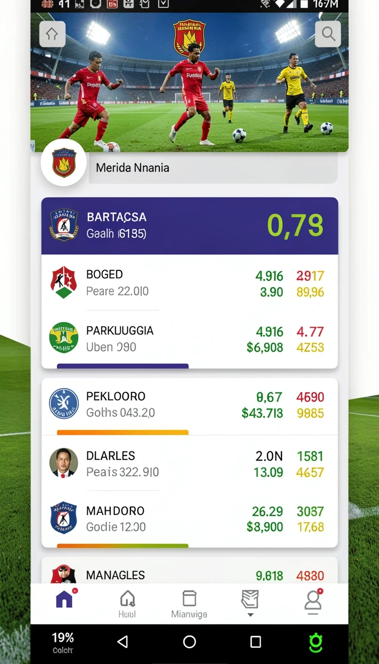 Screenshot hoki99 nomor 2