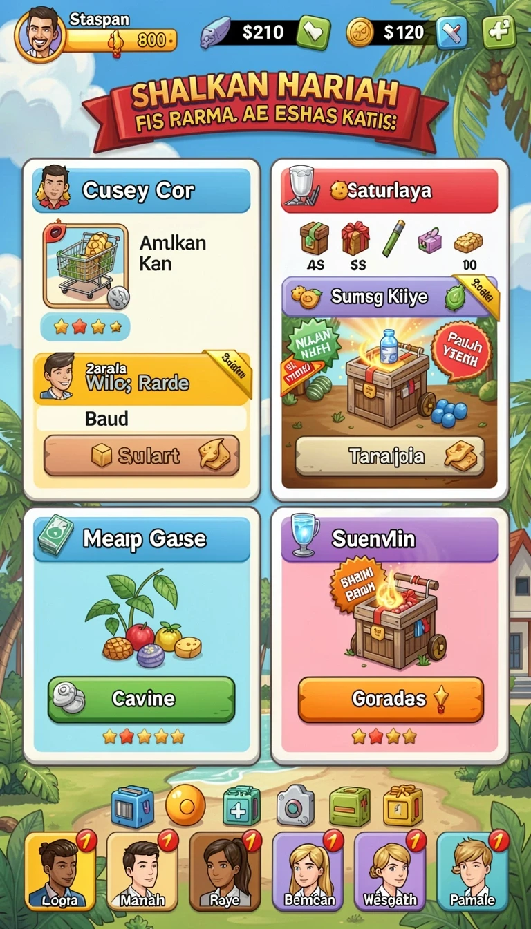 Screenshot hptoto nomor 1