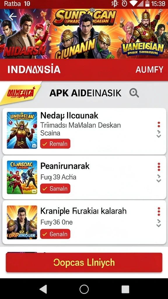 Screenshot id098 nomor 3
