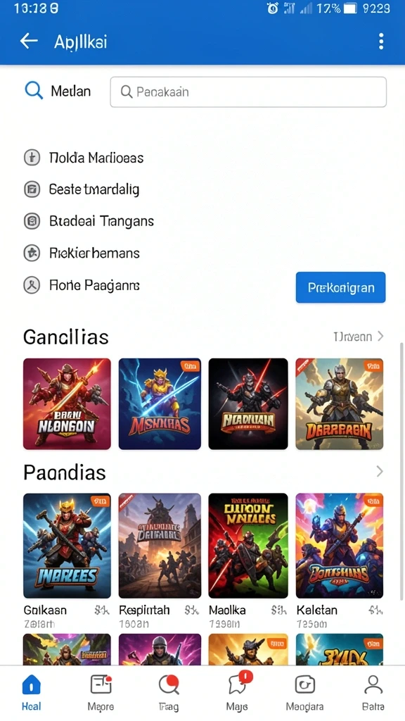 Screenshot in1234 nomor 1